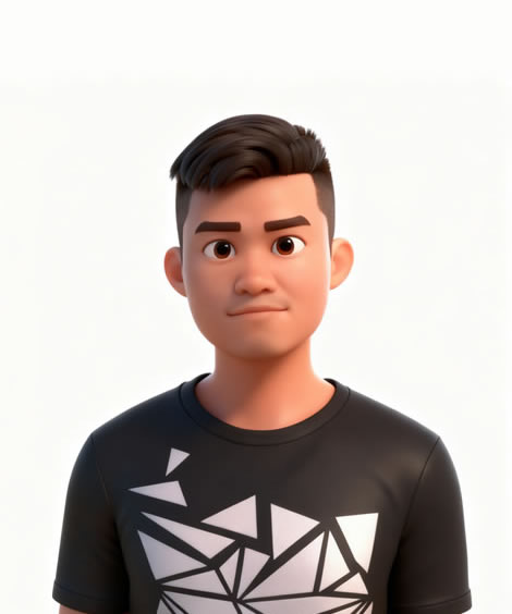 <B>sspmyhjg</B> - 资深SEO专家