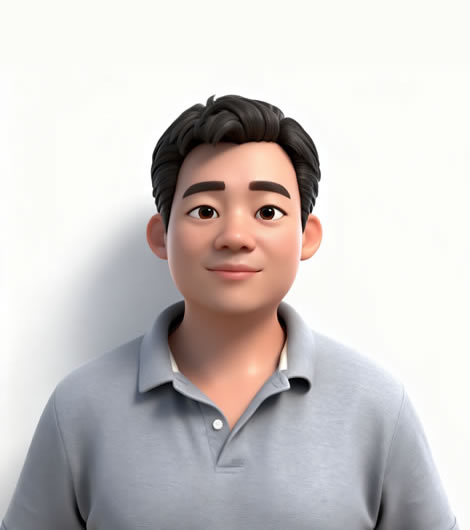 <B>sspmyhjg</B> - 资深SEO专家