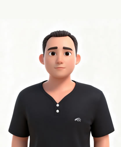 <B>sspmyhjg</B> - 资深SEO专家