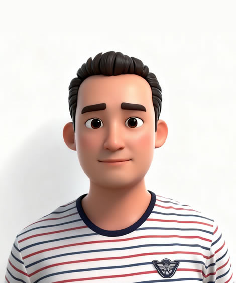 <B>sspmyhjg</B> - 资深SEO专家